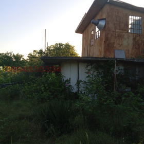 ������� ������ | Imot.bg � ����� ������ 3