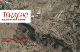 ������� ������ | Imot.bg � ����� ������ 3