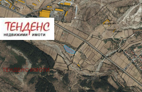 ����� ������� ������,�. ��������, ������ ��������