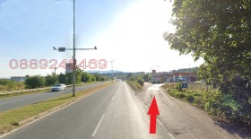 ������� ������ | Imot.bg � ����� ������ 3
