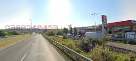 ������� ������ | Imot.bg � ����� ������ 2