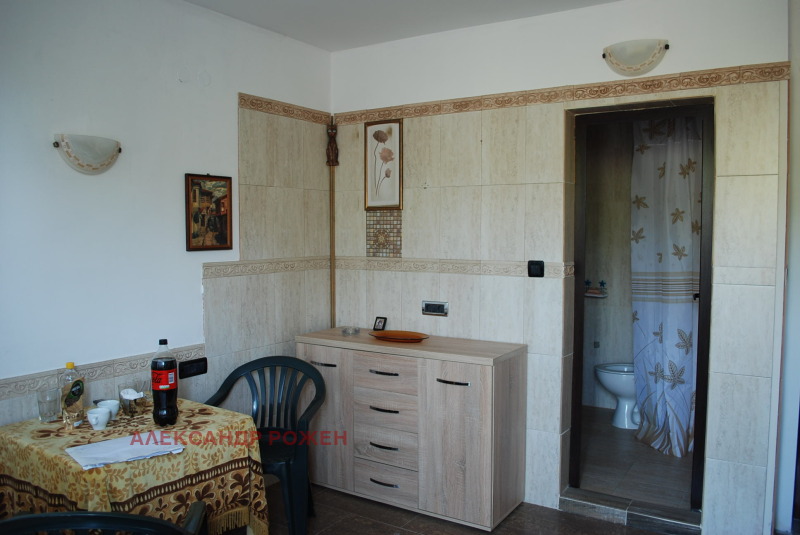 De vânzare  Studio regiunea Burgas , Sveti Vlas , 22 mp | 76991490 - imagine [2]