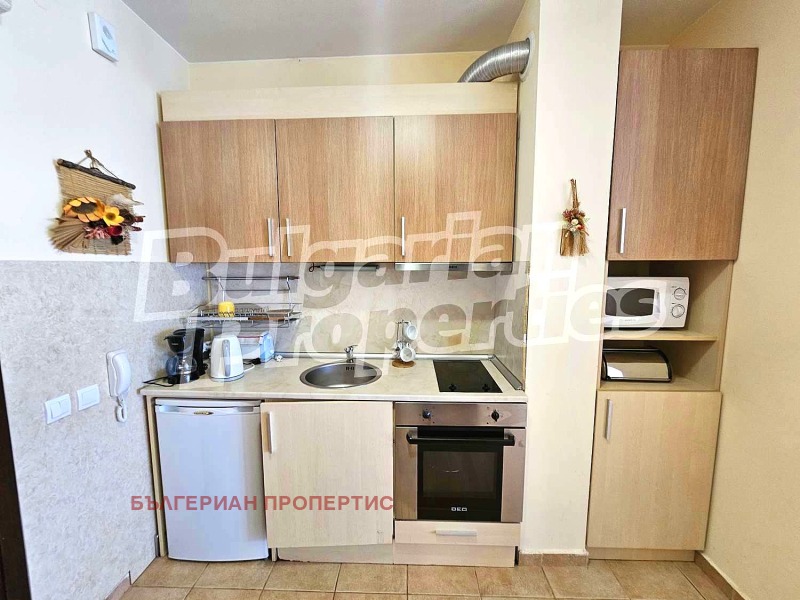 Продается  Студия область София , к.к. Боровец , 49 кв.м | 77281175 - изображение [8]