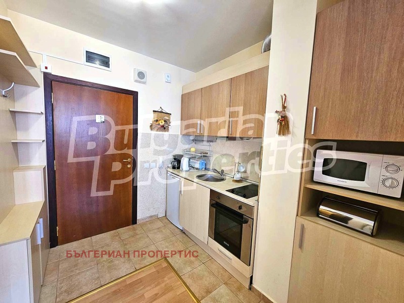 Продается  Студия область София , к.к. Боровец , 49 кв.м | 77281175 - изображение [7]