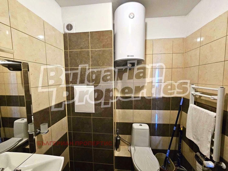 Продается  Студия область София , к.к. Боровец , 49 кв.м | 77281175 - изображение [17]
