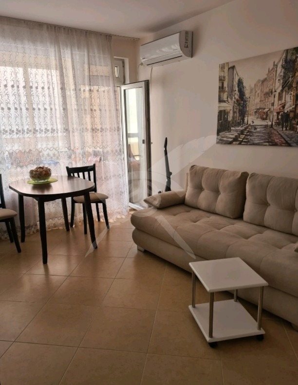 Zu verkaufen  1 Schlafzimmer region Burgas , Pomorie , 90 qm | 20440245 - Bild [6]