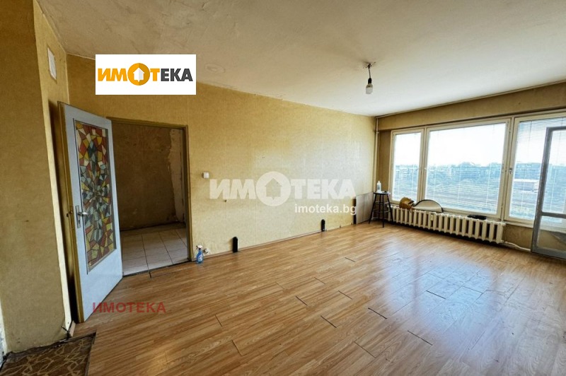 For Sale  1 bedroom Sofia , Lyulin 3 , 66 sq.m | 39590521 - image [2]