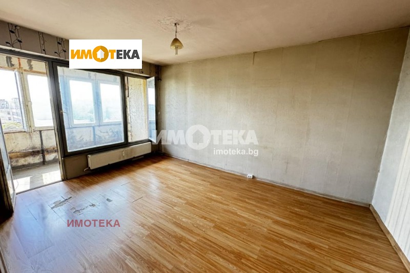 Продава 2-СТАЕН, гр. София, Люлин 3, снимка 2 - Aпартаменти - 46998961