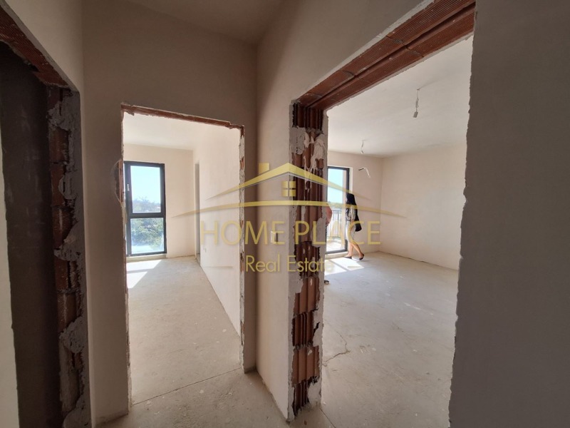 For Sale  1 bedroom Varna , Vinitsa , 79 sq.m | 74035435 - image [2]