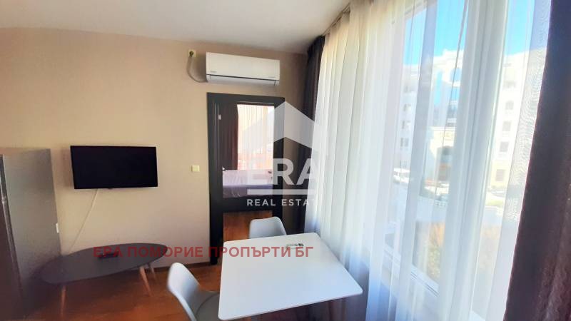 Til salg  1 soveværelse region Burgas , Pomorie , 59 kvm | 14895519 - billede [5]