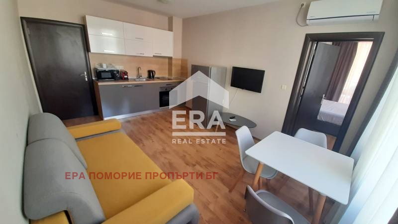 Til salg  1 soveværelse region Burgas , Pomorie , 59 kvm | 14895519 - billede [2]
