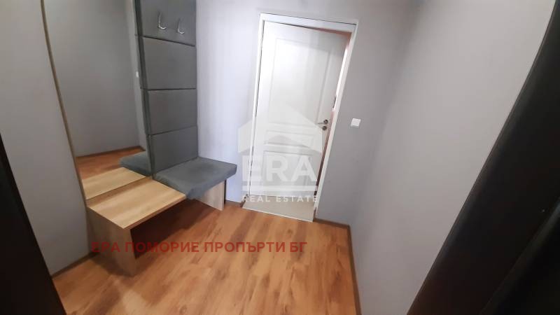 Til salg  1 soveværelse region Burgas , Pomorie , 59 kvm | 14895519 - billede [10]