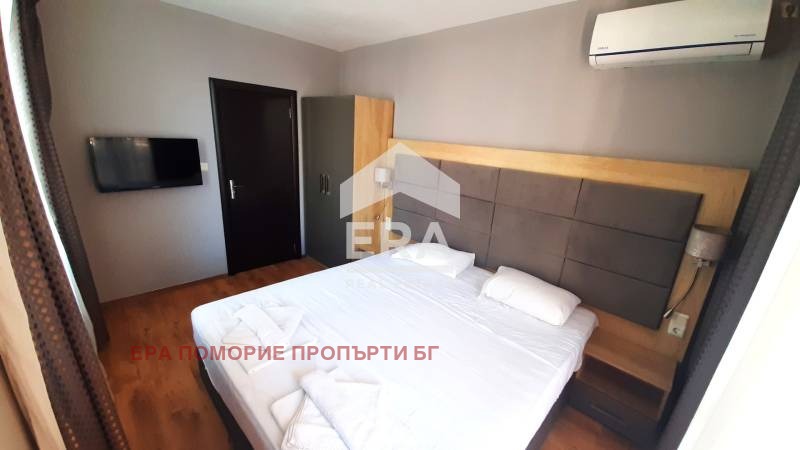 Til salg  1 soveværelse region Burgas , Pomorie , 59 kvm | 14895519 - billede [7]