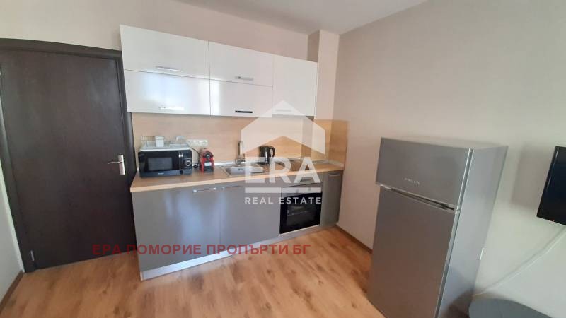 Til salg  1 soveværelse region Burgas , Pomorie , 59 kvm | 14895519 - billede [3]