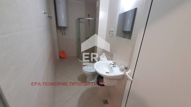 Til salg  1 soveværelse region Burgas , Pomorie , 59 kvm | 14895519 - billede [9]
