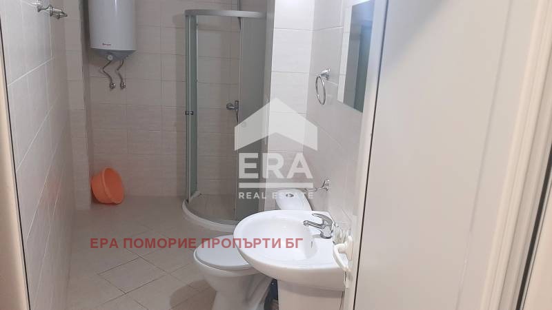 Til salg  1 soveværelse region Burgas , Pomorie , 59 kvm | 14895519 - billede [8]