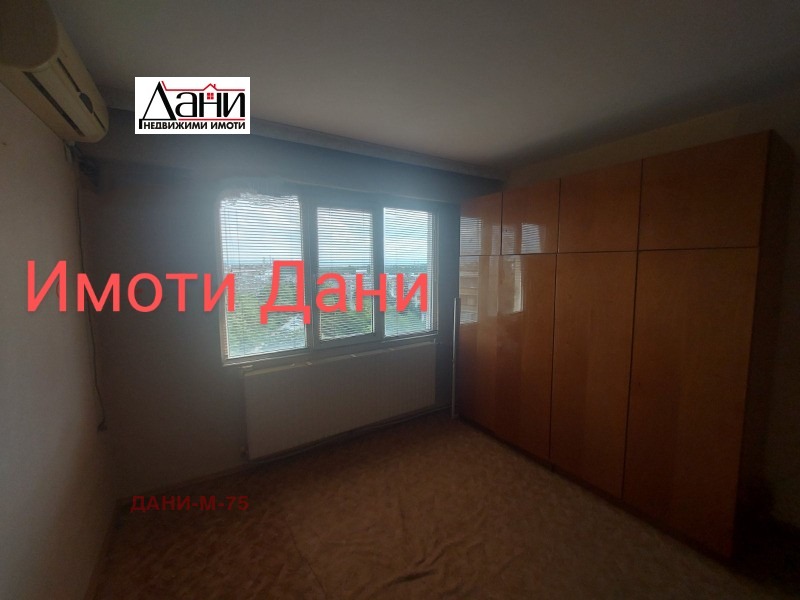 Продава  2-стаен град Шумен , Тракия , 63 кв.м | 72966345 - изображение [8]