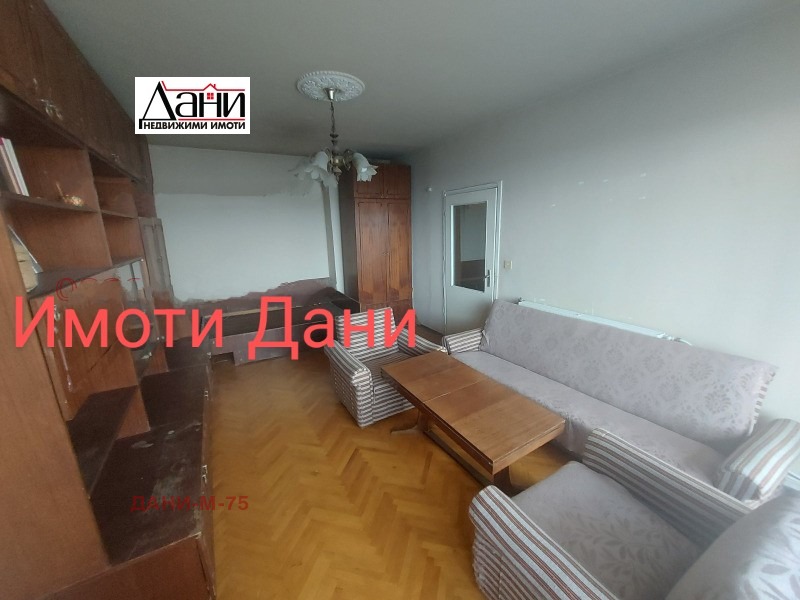 Продава  2-стаен град Шумен , Тракия , 63 кв.м | 72966345 - изображение [4]