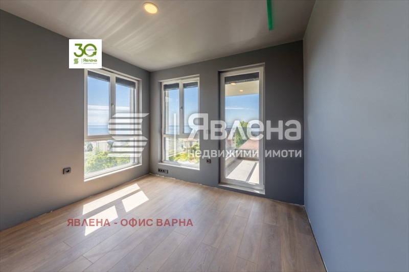 Продава 2-СТАЕН, гр. Варна, м-т Долна Трака, снимка 13 - Aпартаменти - 49578898