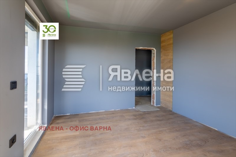 Продава 2-СТАЕН, гр. Варна, м-т Долна Трака, снимка 15 - Aпартаменти - 49578898