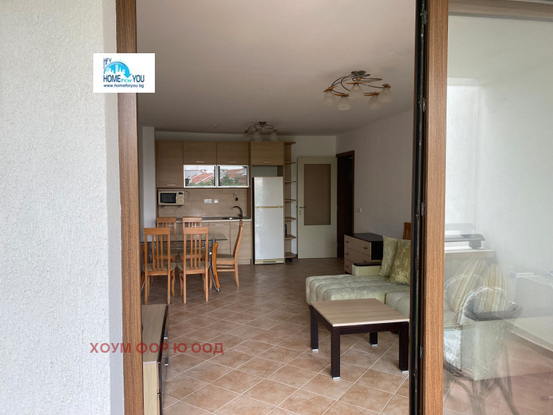 На продаж  1 спальня область Бургас , Лозенец , 91 кв.м | 70336345 - зображення [9]