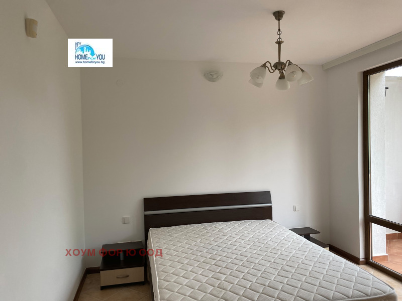 На продаж  1 спальня область Бургас , Лозенец , 91 кв.м | 70336345 - зображення [14]