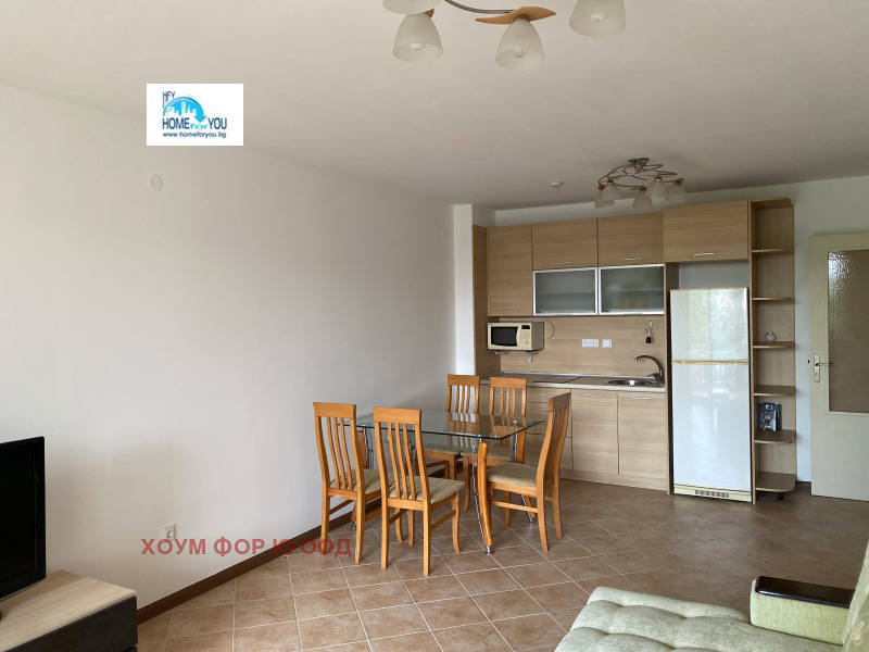 На продаж  1 спальня область Бургас , Лозенец , 91 кв.м | 70336345 - зображення [4]