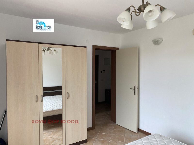 На продаж  1 спальня область Бургас , Лозенец , 91 кв.м | 70336345 - зображення [15]
