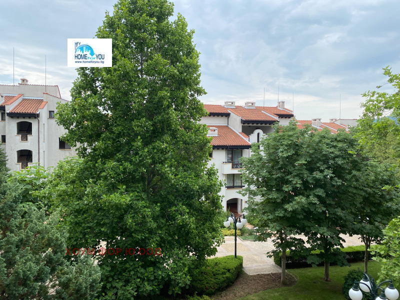 На продаж  1 спальня область Бургас , Лозенец , 91 кв.м | 70336345 - зображення [8]