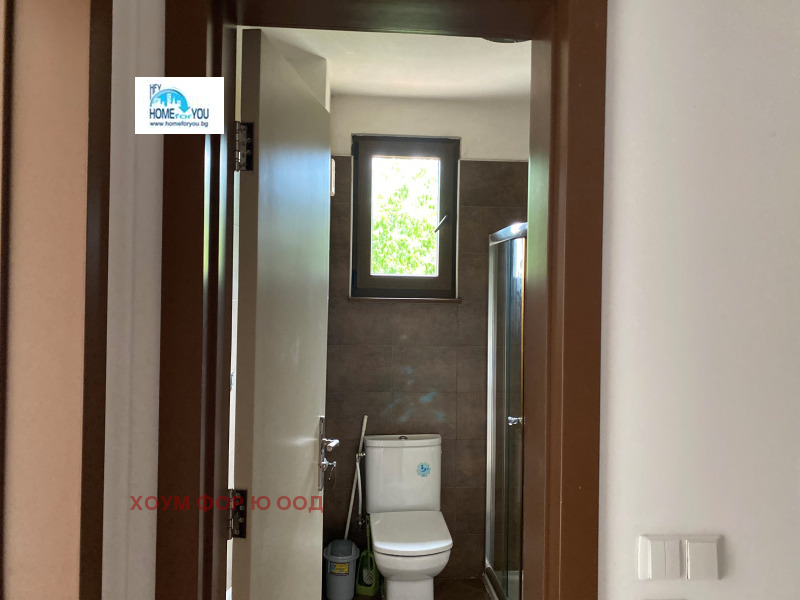 На продаж  1 спальня область Бургас , Лозенец , 91 кв.м | 70336345 - зображення [11]