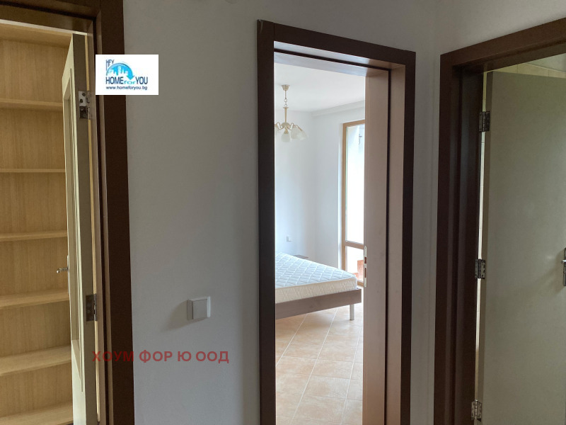 На продаж  1 спальня область Бургас , Лозенец , 91 кв.м | 70336345 - зображення [10]