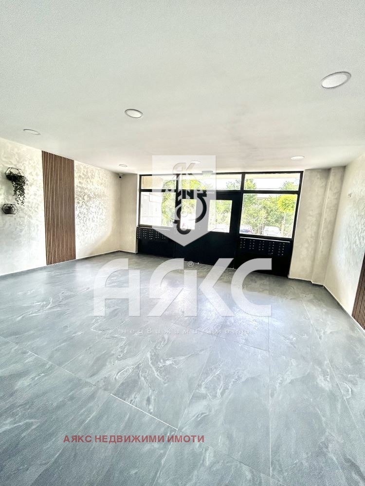 Продается  1 спальня София , Овча купел , 65 кв.м | 30879997 - изображение [7]