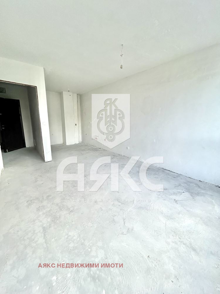 Продается  1 спальня София , Овча купел , 65 кв.м | 30879997 - изображение [2]