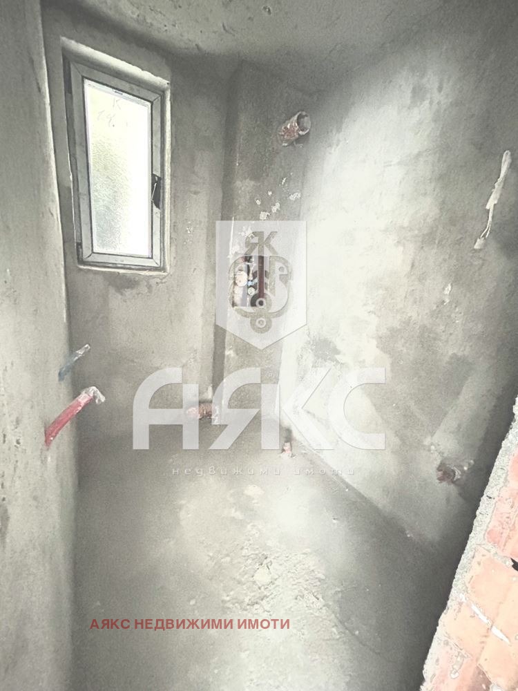 Продается  1 спальня София , Овча купел , 65 кв.м | 30879997 - изображение [5]