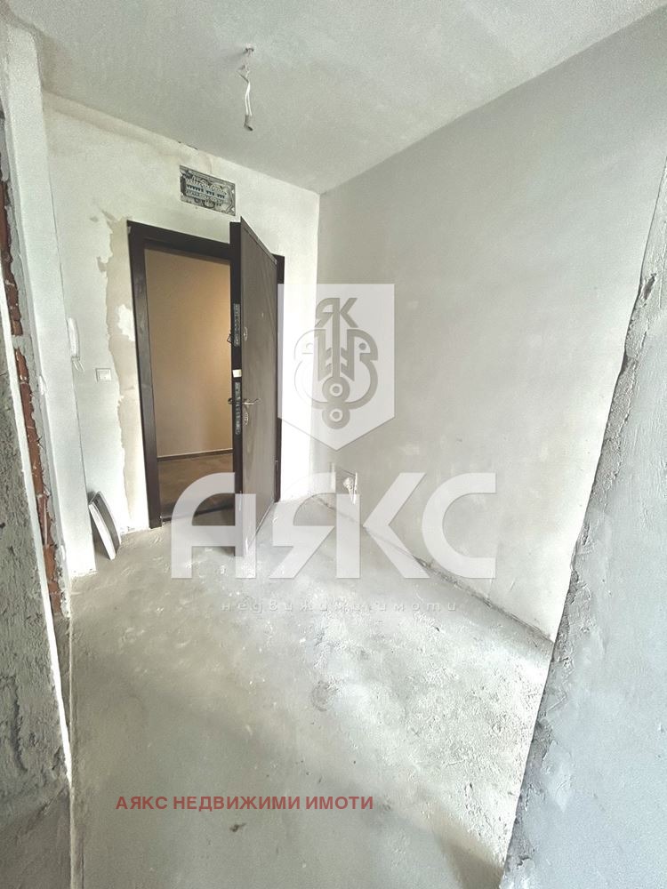 Продается  1 спальня София , Овча купел , 65 кв.м | 30879997 - изображение [4]