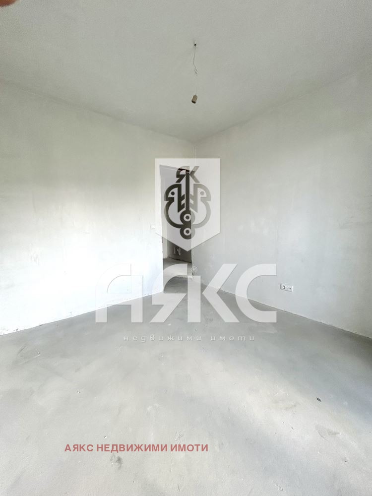 Продается  1 спальня София , Овча купел , 65 кв.м | 30879997 - изображение [3]