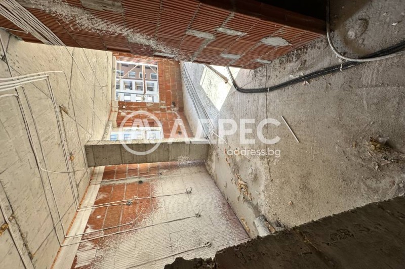 Продава 2-СТАЕН, град София, Малинова долина • 140000 € • 61169708 — Holmes.bg