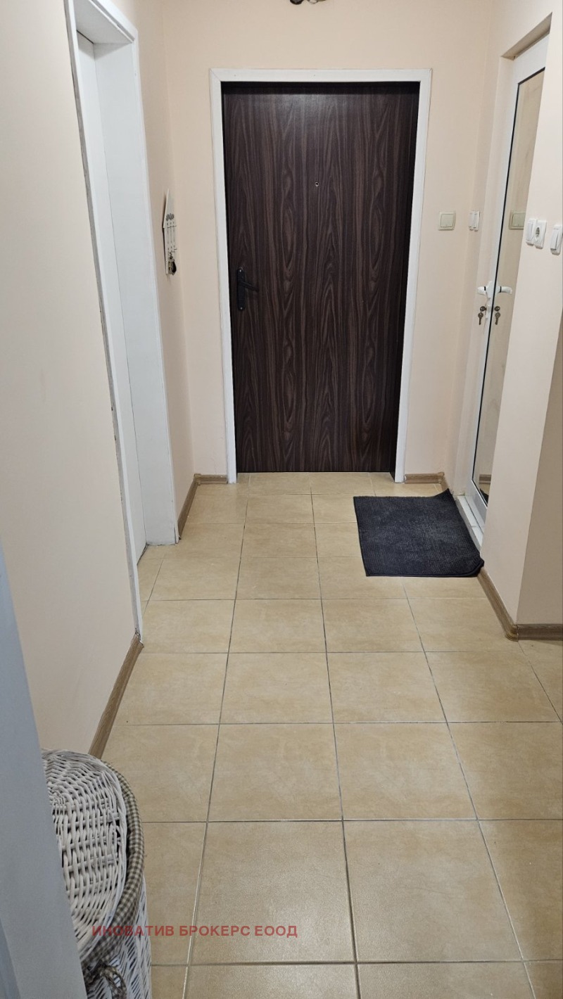 Продава 3-СТАЕН, гр. София, Дружба 1, снимка 3 - Апартаменти - 53454682