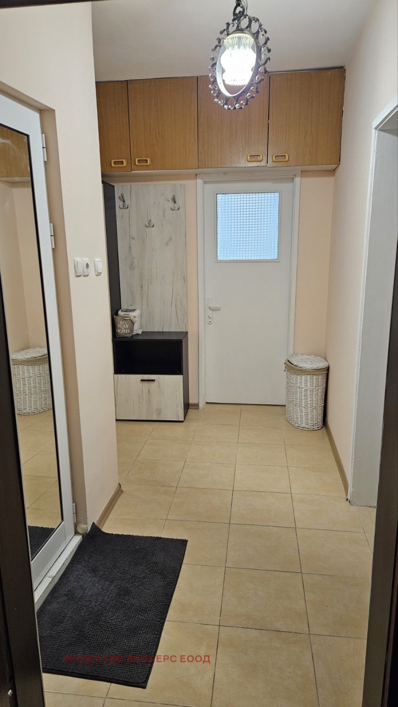 Продава 3-СТАЕН, гр. София, Дружба 1, снимка 4 - Апартаменти - 53454682