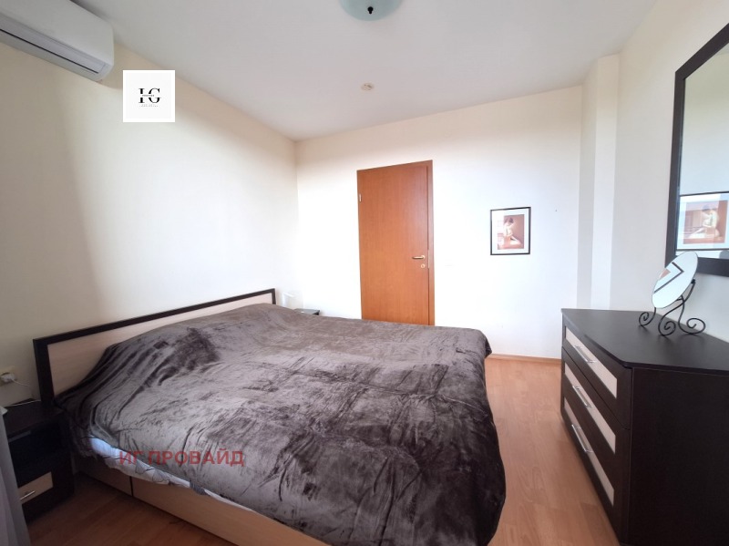 Продава 2-СТАЕН, к.к. Слънчев бряг, област Бургас, снимка 7 - Апартаменти - 53522642