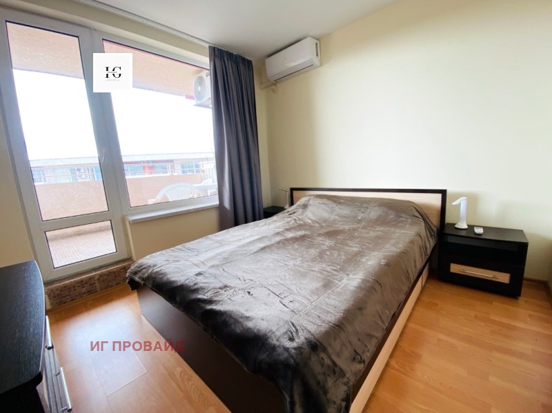 Продава 2-СТАЕН, к.к. Слънчев бряг, област Бургас, снимка 6 - Апартаменти - 53522642