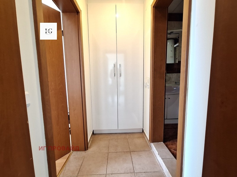 Продава 2-СТАЕН, к.к. Слънчев бряг, област Бургас, снимка 9 - Апартаменти - 53522642