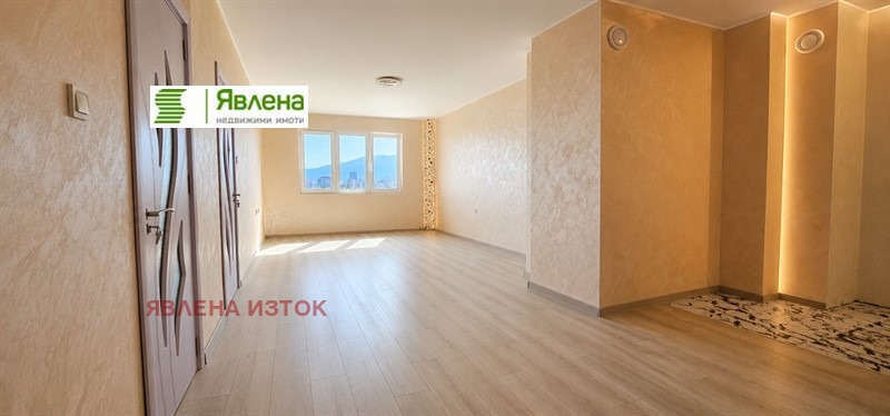 Продава 2-СТАЕН, гр. София, Слатина