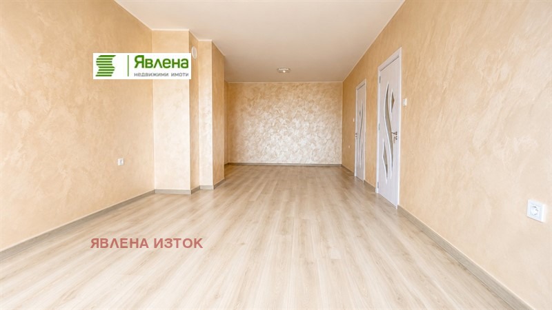 Продава 2-СТАЕН, гр. София, Слатина, снимка 2 - Апартаменти - 55337509