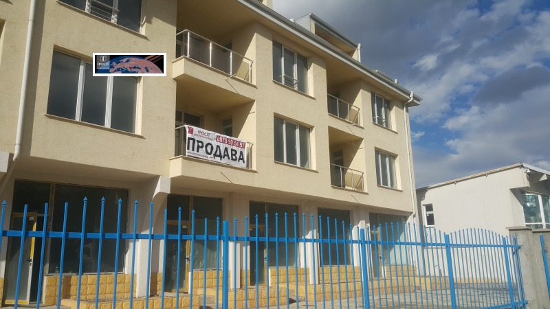 Продава  3-стаен град София , Горубляне , 90 кв.м | 53105170 - изображение [5]