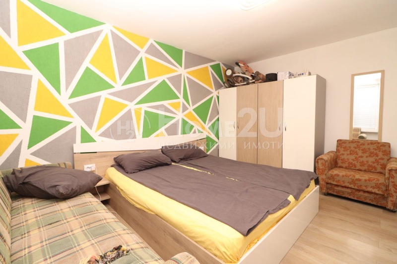 De vânzare  2 dormitoare Sofia , Țentâr , 94 mp | 28118574 - imagine [7]