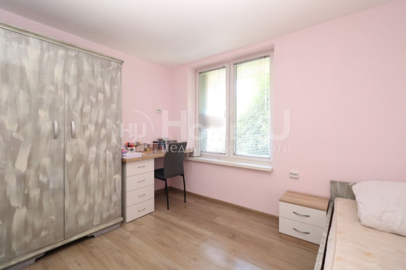 De vânzare  2 dormitoare Sofia , Țentâr , 94 mp | 28118574 - imagine [5]