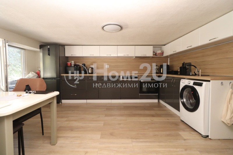 De vânzare  2 dormitoare Sofia , Țentâr , 94 mp | 28118574 - imagine [2]