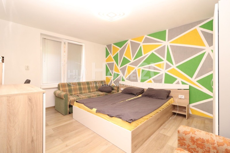 De vânzare  2 dormitoare Sofia , Țentâr , 94 mp | 28118574 - imagine [6]