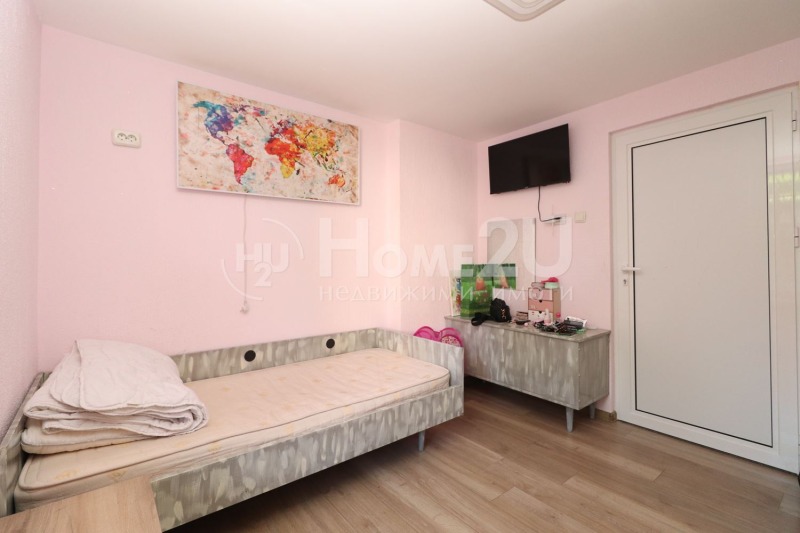 De vânzare  2 dormitoare Sofia , Țentâr , 94 mp | 28118574 - imagine [4]